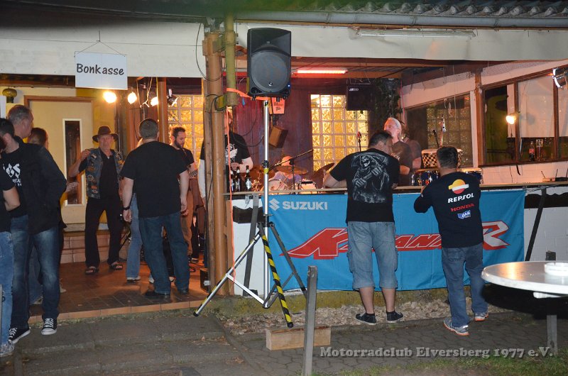 MCE Sommertreffen 2016 - 319.JPG